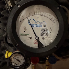 Residential-Backflow-Testing-in-Western-Springs-IL 1